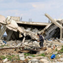 Sud du Liban: l'armée israélienne incendie de nombreuses maisons