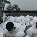 RDC: manifestation à Paris contre le "silence de la communauté internationale"