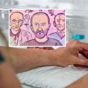 Yenidoğan sanığı cezaevinde intihar etti