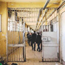 Sednaya zulmü UCM yolunda