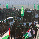 Gaza: 46 Palestiniens malades et blessés transférés en Égypte après la réouverture du poste-frontière de Rafah