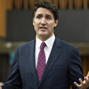 Kanada'dan Trump'ın tarifelerine misilleme: Amerikan halkı için gerçek sonuçlar doğuracak