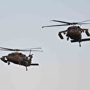 Les forces turques neutralisent 23 membres du PKK/YPG dans le nord de la Syrie