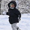 Bugün okullar tatil mi? İşte okulların tatil edildiği il ve ilçeler