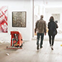 Taviloğlu koleksiyonunun belgeseli gösterilecek