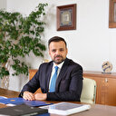 Galatasaray-AZ Alkmaar maçında ilk kez 5G sinyal verilecek