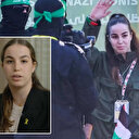 Serbest bırakılan İsrailli esir Berger'den 'Kassam' itirafı: Tam ihtiyacımız olduğunda ortaya çıkıyordu