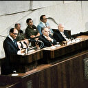 Israël accuse l’Égypte de manquements au traité de paix, sans apporter de preuves