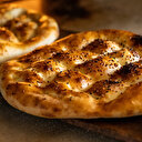 Ramazan pidesinin fiyatı belli oldu