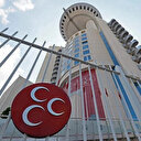 MHP'den Askıda 9 Gülek Buğday Projesi: İlk bağışçı Bahçeli oldu