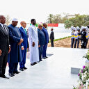 Massacre de tirailleurs: le Sénégal annonce des fouilles archéologiques pour chercher "la vérité" sur le nombre de tués