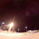 ASELSAN’ın GÖKTAN sistemi ilk atış testinde tam isabet sağladı