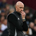 Les licenciements chez Manchester United ont coûté 17,5 millions d'euros