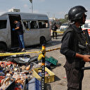 Pakistan: des séparatistes baloutches revendiquent avoir tué sept Pendjabis