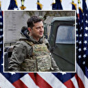 Trump’ın Zelenski çıkışı büyük tepki çekti: Avrupa ülkelerinden peş peşe mesaj yağıyor