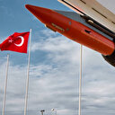 GÖKTAN Projesi gücünü gösterdi: İlk atış başarıyla gerçekleşti