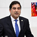 İYİ Parti'den istifa etmişti: Ünal Karaman AK Parti'ye katılıyor
