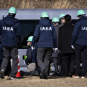 La Chine collecte des échantillons biologiques marins près de la centrale nucléaire de Fukushima