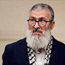 Ciblé par une perquisition, l'imam Noureddine Aoussat prend la parole et dénonce une dérive injuste