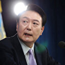 Corée du Sud : Yoon Suk Yoon assiste à la première audience de son procès pour insurrection