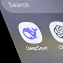 Chine: Les autorités locales invitées à utiliser DeepSeek pour la prise de décision