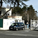 Notre-Dame de Bétharram: Les gardes à vue de deux suspects prolongées, un troisième relâché