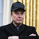 Elon Musk'tan Zelenski'ye seçim çağrısı