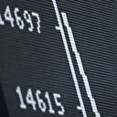 En Europe, le retour en grâce d'un procédé financier lié à la crise des "subprime"