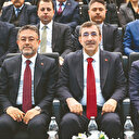 Tarımın ihracata katkısı 32 milyar dolar