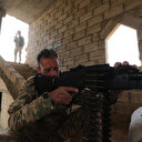 La Türkiye a "neutralisé" 31 terroristes dans le nord de l'Irak et de la Syrie au cours de la semaine écoulée