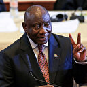 Afrique du Sud : Cyril Ramaphosa inaugurera la réunion des ministres du G20