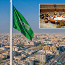 Suudi Arabistan'da kritik toplantı yarın: Körfez ülkeleri ile Mısır ve Ürdün liderleri katılacak