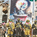 Esir takası tek seferde olsun