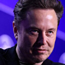 Çarpıcı anket sonucu: ABD'liler Elon Musk'ın devlete müdahalesini istiyor mu?