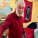 France: la décision sur la libération du Libanais Georges Abdallah reportée en juin