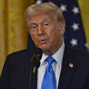 ABD Başkanı Trump: Ukrayna'da seçimlerin zamanı geldi