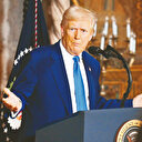 Ağır ifadelerle Ukrayna liderini tehdit etti: Diktatör Zelenski elini çabuk tutsun