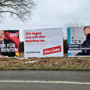 L'Allemagne entre rejet de l'immigration et besoin criant de main d'oeuvre