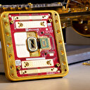 Microsoft table sur un ordinateur quantique commercial dans quelques années seulement