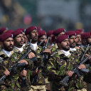 Le Pakistan et la Türkiye organisent un exercice conjoint de lutte contre le terrorisme d'une durée de deux semaines