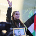 Une soldate israélienne libérée déclare que ses ravisseurs du Hamas respectaient ses traditions et ses fêtes juives