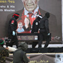 Netanyahu annule sa participation à la cérémonie d'accueil des dépouilles de 4 captifs israéliens transférés de Gaza