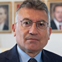 İklim kanunu teklifi Meclis'e sunuldu