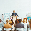 Kıymetli eserler online satılmıyor