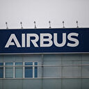 Airbus: le bénéfice net porté en 2024 par la forte demande d'avions