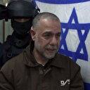 Le directeur de l'hôpital Kamal Adwan à Gaza affirme ignorer les raisons de sa détention