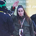 Gazze'de serbest bırakılan İsrailli esir Berger: Pesah Bayramı'mızda oruç tuttuk Hamas bize dua kitabı verdi