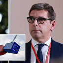 Fransa'dan ABD'ye ticaret tehdidi: Kaybedecekleri çok şeyleri olur