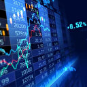 BIST 100 endeksi son durum: En çok işlem gören hisse senetleri hangileri?