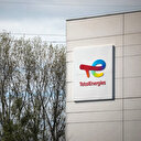 La justice classe une plainte contre TotalEnergies accusé de contribuer à la crise climatique